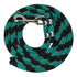 Mini Country Tack Lead Rope 6 ft
